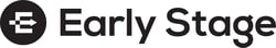Early Stage Logo-05